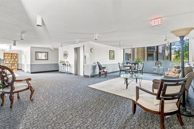 14300 E Marina Drive 205, Aurora, CO 80014