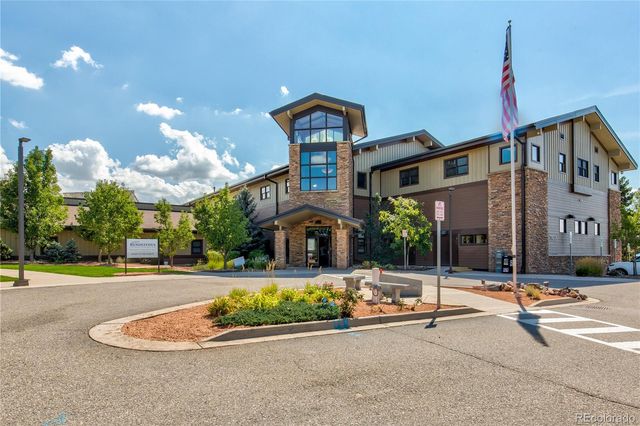 14300 E Marina Drive 205, Aurora, CO 80014
