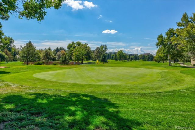 14300 E Marina Drive 205, Aurora, CO 80014