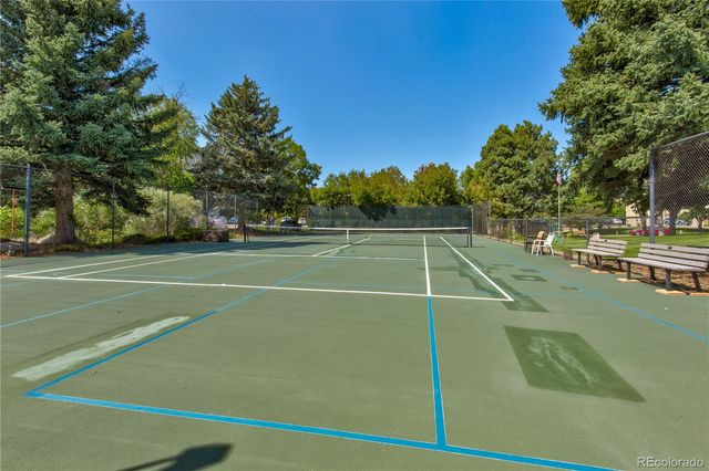 14300 E Marina Drive 205, Aurora, CO 80014