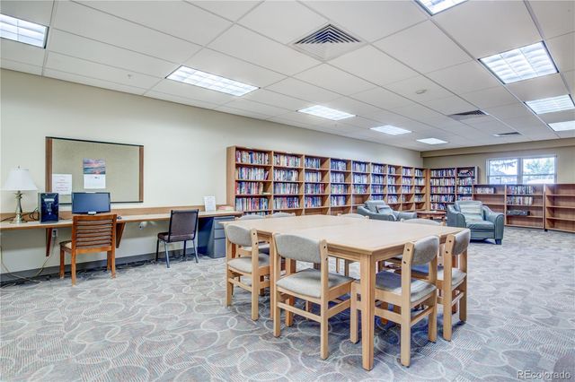14300 E Marina Drive 205, Aurora, CO 80014