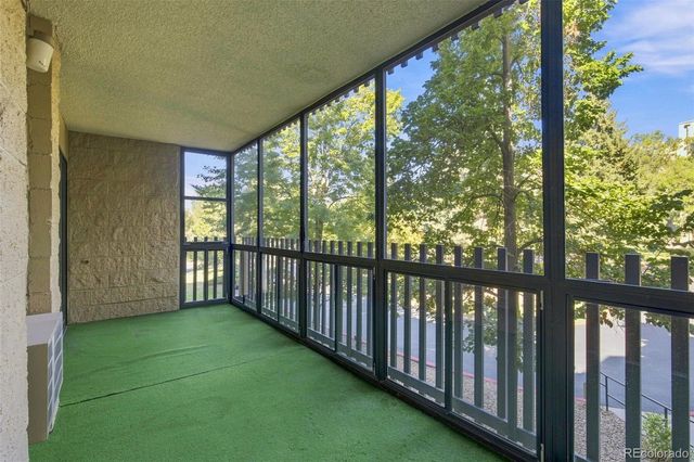 14300 E Marina Drive 205, Aurora, CO 80014