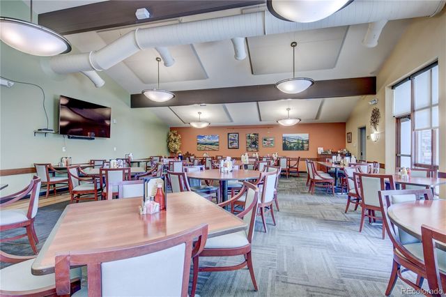 14300 E Marina Drive 205, Aurora, CO 80014