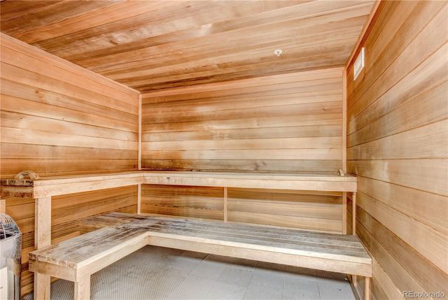 14300 E Marina Drive 205, Aurora, CO 80014