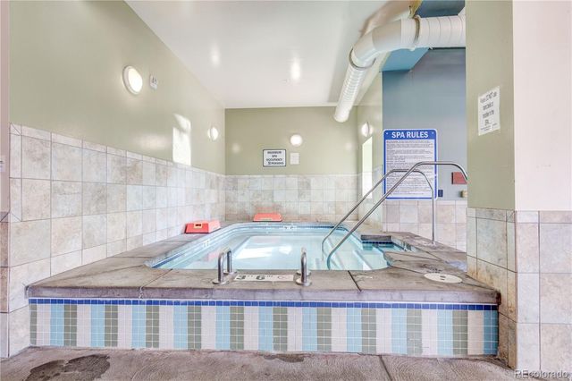 14300 E Marina Drive 205, Aurora, CO 80014