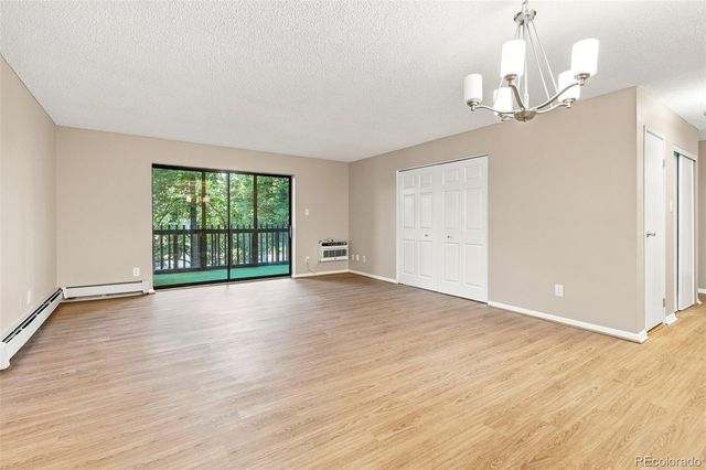 14300 E Marina Drive 205, Aurora, CO 80014
