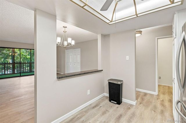 14300 E Marina Drive 205, Aurora, CO 80014