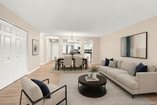 14300 E Marina Drive 205, Aurora, CO 80014