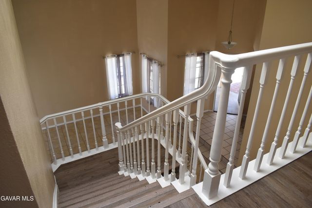325 Rainbow, Palmdale, CA 93551