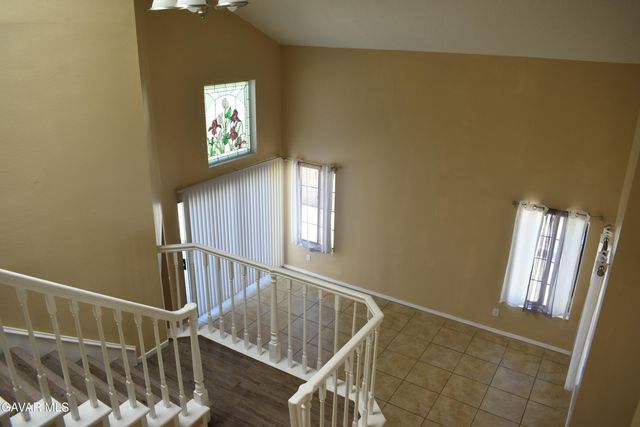 325 Rainbow, Palmdale, CA 93551