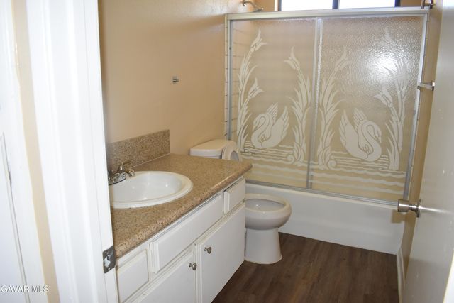 325 Rainbow, Palmdale, CA 93551