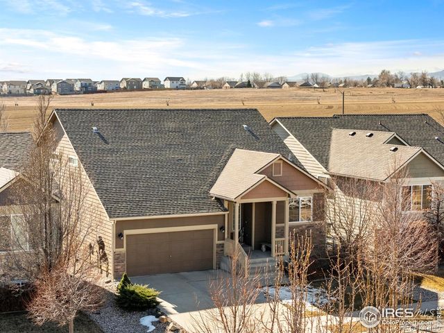 2415 Sunbury Lane, Fort Collins, CO 80524