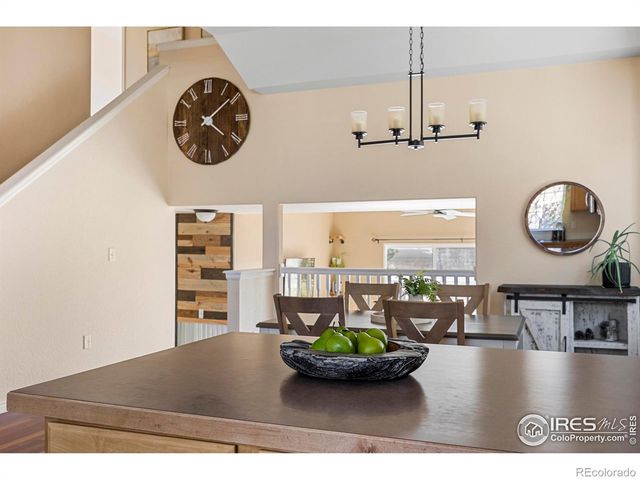 2415 Sunbury Lane, Fort Collins, CO 80524