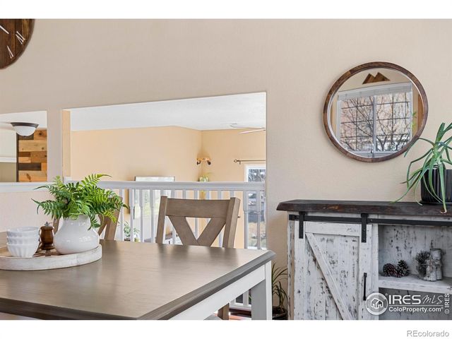 2415 Sunbury Lane, Fort Collins, CO 80524