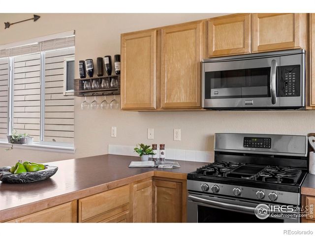 2415 Sunbury Lane, Fort Collins, CO 80524