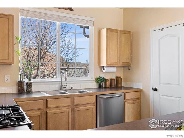 2415 Sunbury Lane, Fort Collins, CO 80524