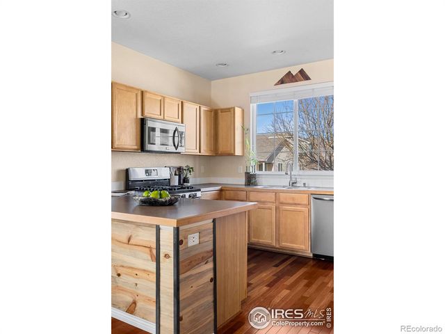 2415 Sunbury Lane, Fort Collins, CO 80524