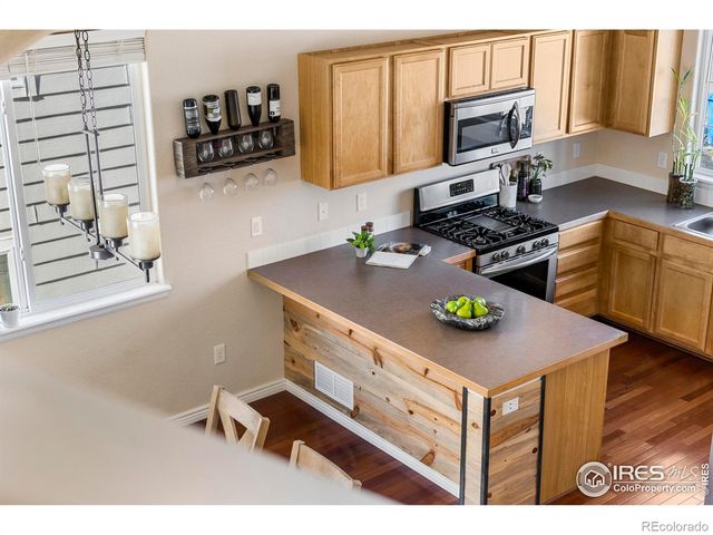 2415 Sunbury Lane, Fort Collins, CO 80524