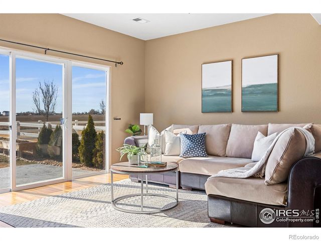 2415 Sunbury Lane, Fort Collins, CO 80524