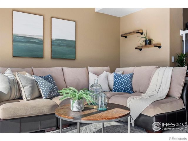 2415 Sunbury Lane, Fort Collins, CO 80524