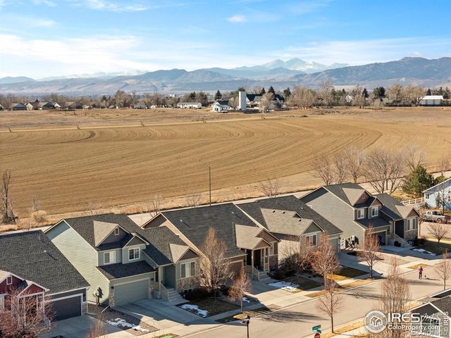 2415 Sunbury Lane, Fort Collins, CO 80524