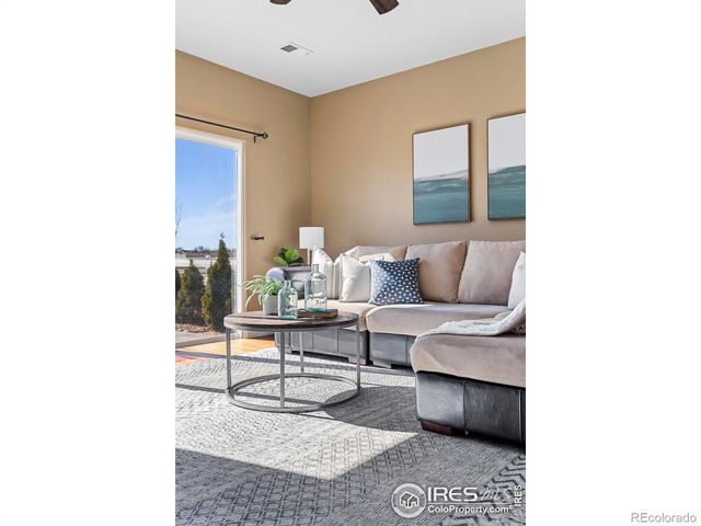 2415 Sunbury Lane, Fort Collins, CO 80524