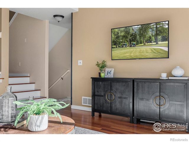 2415 Sunbury Lane, Fort Collins, CO 80524