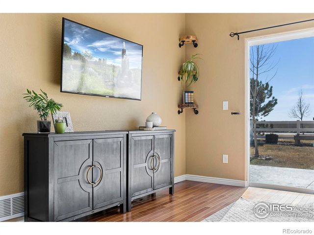 2415 Sunbury Lane, Fort Collins, CO 80524