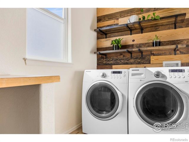 2415 Sunbury Lane, Fort Collins, CO 80524