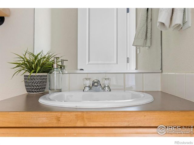 2415 Sunbury Lane, Fort Collins, CO 80524