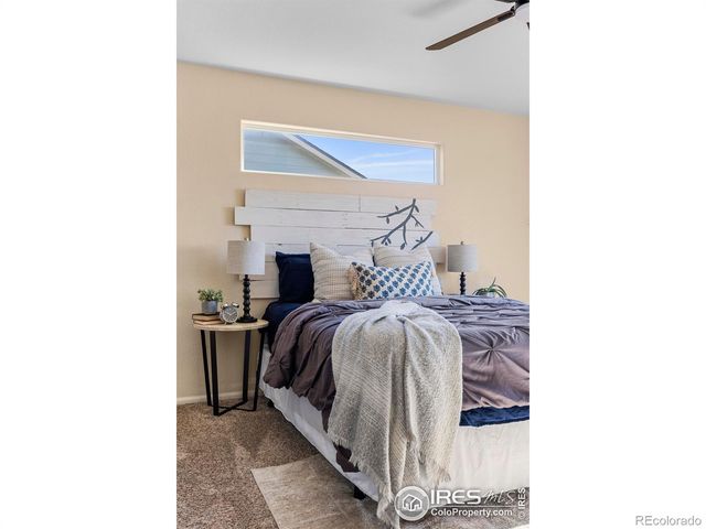 2415 Sunbury Lane, Fort Collins, CO 80524