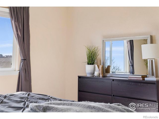 2415 Sunbury Lane, Fort Collins, CO 80524