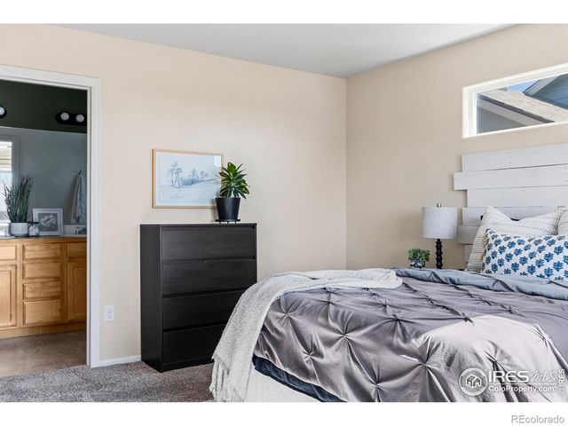 2415 Sunbury Lane, Fort Collins, CO 80524