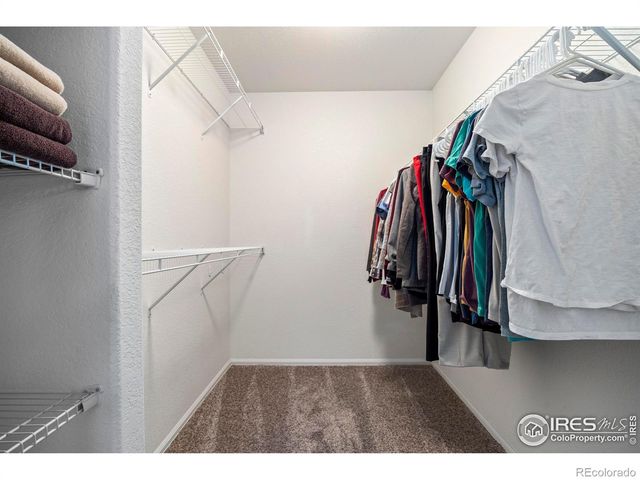 2415 Sunbury Lane, Fort Collins, CO 80524