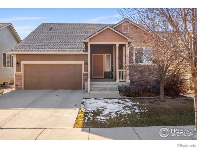 2415 Sunbury Lane, Fort Collins, CO 80524