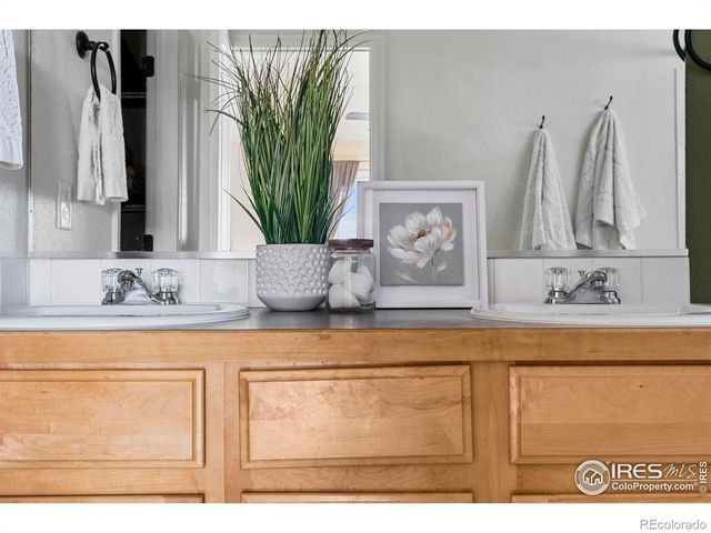 2415 Sunbury Lane, Fort Collins, CO 80524