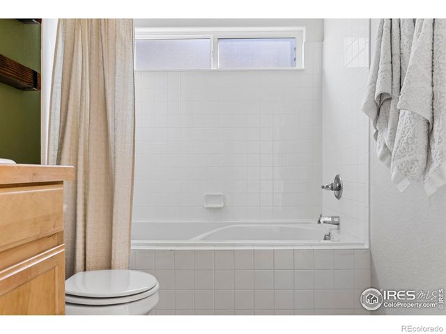 2415 Sunbury Lane, Fort Collins, CO 80524