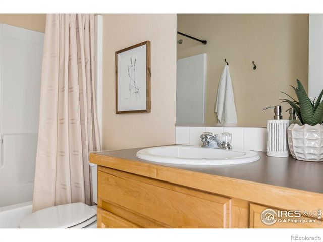 2415 Sunbury Lane, Fort Collins, CO 80524