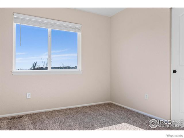 2415 Sunbury Lane, Fort Collins, CO 80524