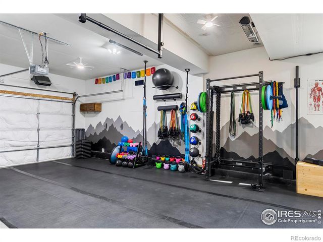 2415 Sunbury Lane, Fort Collins, CO 80524