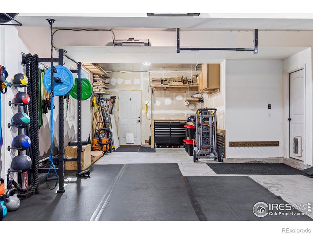 2415 Sunbury Lane, Fort Collins, CO 80524