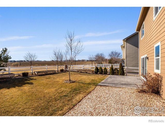 2415 Sunbury Lane, Fort Collins, CO 80524