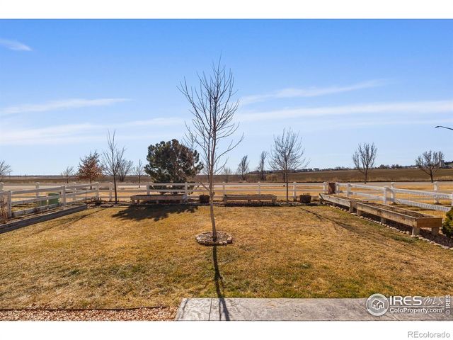 2415 Sunbury Lane, Fort Collins, CO 80524
