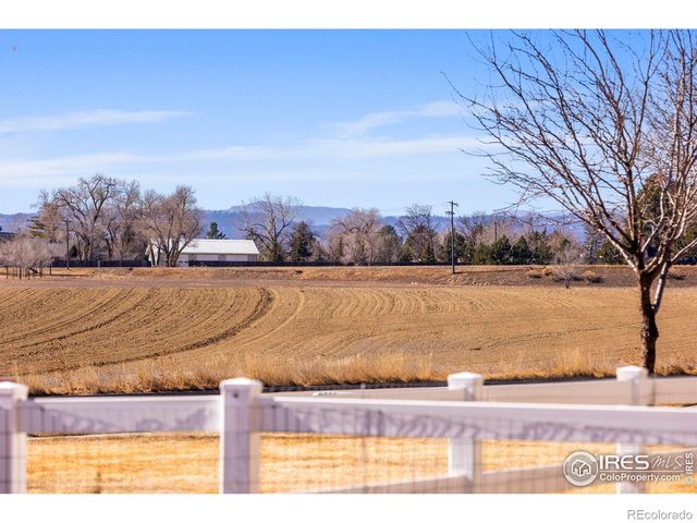 2415 Sunbury Lane, Fort Collins, CO 80524
