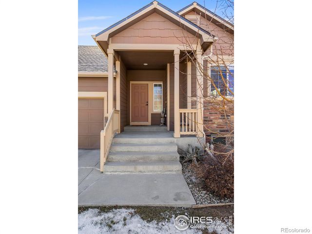 2415 Sunbury Lane, Fort Collins, CO 80524
