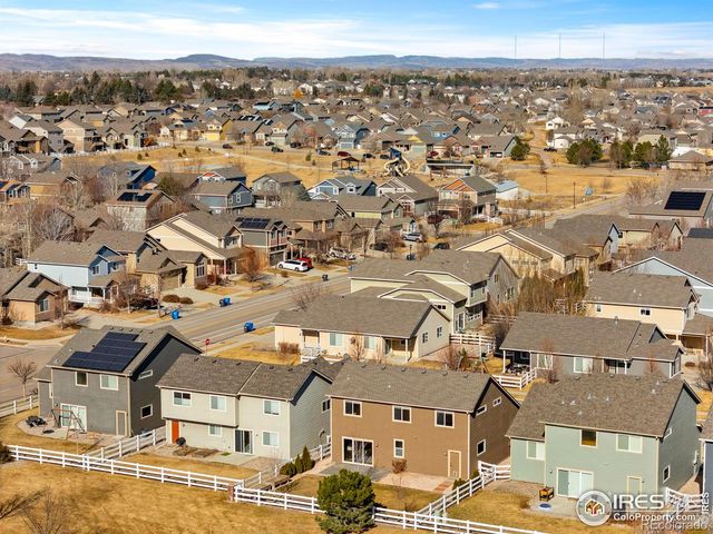 2415 Sunbury Lane, Fort Collins, CO 80524