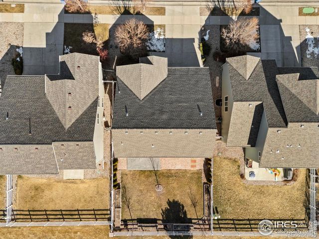 2415 Sunbury Lane, Fort Collins, CO 80524