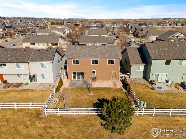 2415 Sunbury Lane, Fort Collins, CO 80524