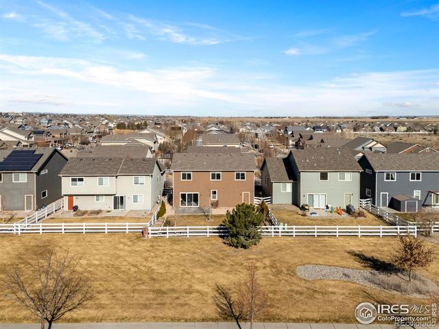 2415 Sunbury Lane, Fort Collins, CO 80524