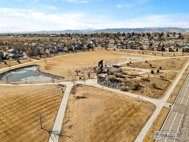 2415 Sunbury Lane, Fort Collins, CO 80524